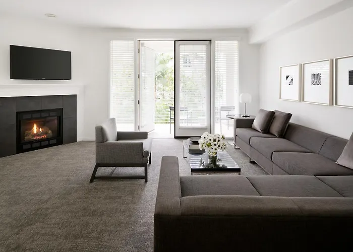 Aka Beverly Hills Los Angeles