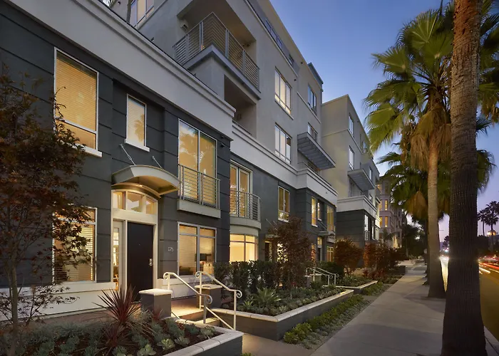 Aka Beverly Hills Los Angeles